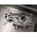 07E235 Engine Oil Pump For 11-12 Ford Fusion  3.5 7T4E6621AC